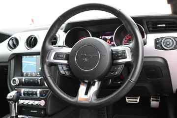 https://dvg-vehicle-assets.s3.amazonaws.com/U20082/5m1zfzzdncos46s56z5th31nq.jpg