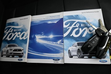 https://dvg-vehicle-assets.s3.amazonaws.com/U20082/5wjm3qakghkqk3jbp2f1k3flx.jpg