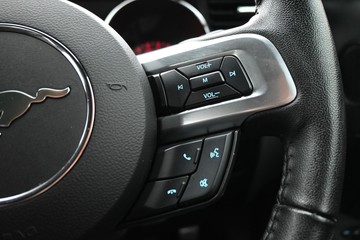https://dvg-vehicle-assets.s3.amazonaws.com/U20082/73sfzzxeov47cvqov8345fwq2.jpg