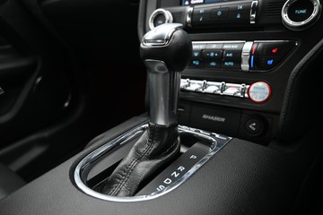 https://dvg-vehicle-assets.s3.amazonaws.com/U20082/7qbtu43tqlvkecku75nk2kmrd.jpg