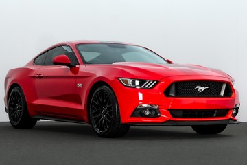https://dvg-vehicle-assets.s3.amazonaws.com/U20082/8e5fr37uvhwsb3i6pxgcqwysm.jpg