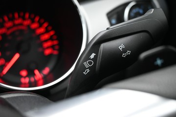 https://dvg-vehicle-assets.s3.amazonaws.com/U20082/9b7ga6kzunrhnxkyd1f3esee0.jpg