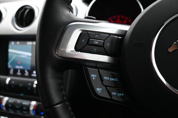 https://dvg-vehicle-assets.s3.amazonaws.com/U20082/9wn51co83t9lywefp02dkje7m.jpg