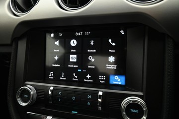 https://dvg-vehicle-assets.s3.amazonaws.com/U20082/a739v8pfyhqg940vq6p9nu8sd.jpg