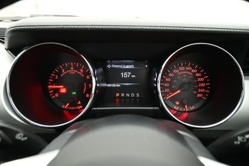 https://dvg-vehicle-assets.s3.amazonaws.com/U20082/aol7eg72l22zjr6g3bcez5rwj.jpg