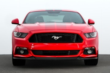 https://dvg-vehicle-assets.s3.amazonaws.com/U20082/apuafvw5iktm1oq0t9fj0idlx.jpg