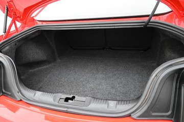 https://dvg-vehicle-assets.s3.amazonaws.com/U20082/awsgzshqw6cak5r0c0nba5t4w.jpg
