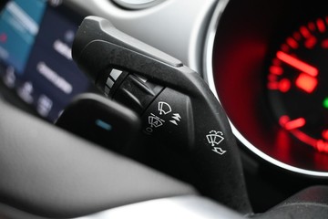 https://dvg-vehicle-assets.s3.amazonaws.com/U20082/bxmrmtegexgzfagnauu3l6dbd.jpg