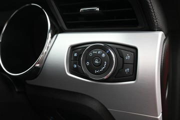 https://dvg-vehicle-assets.s3.amazonaws.com/U20082/c1vuquia251d6vjczafe9zk97.jpg