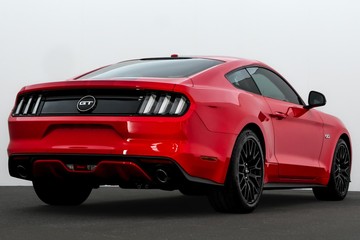 https://dvg-vehicle-assets.s3.amazonaws.com/U20082/clbfcqmx8h54olkicd7k1e7r.jpg