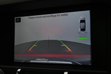 https://dvg-vehicle-assets.s3.amazonaws.com/U20082/ejf9cjmzp2n2vlsqticn99yap.jpg