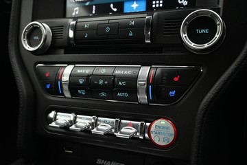 https://dvg-vehicle-assets.s3.amazonaws.com/U20082/elowkr826erdxby4t8omfcxvr.jpg