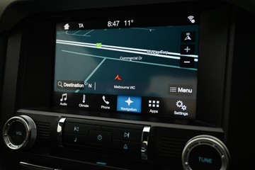 https://dvg-vehicle-assets.s3.amazonaws.com/U20082/enitftqwm2z0mvflwyfea7tcz.jpg