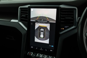 https://dvg-vehicle-assets.s3.amazonaws.com/U20083/13ra65a3px7ql1av7awd0v5bn.jpg