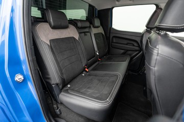https://dvg-vehicle-assets.s3.amazonaws.com/U20083/1msed1if2embdu9bzmvol28hu.jpg
