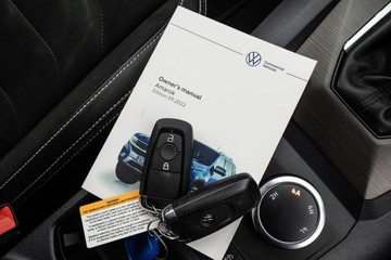 https://dvg-vehicle-assets.s3.amazonaws.com/U20083/27u1svsfl6xuifkfgx9bxnzca.jpg