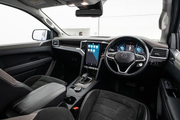 https://dvg-vehicle-assets.s3.amazonaws.com/U20083/2dgp5u0a5cdfavk1nl7eicrbk.jpg