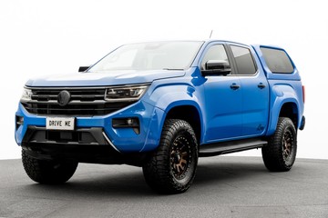 https://dvg-vehicle-assets.s3.amazonaws.com/U20083/39m8w0rsq4io71r3dqxv4xcry.jpg
