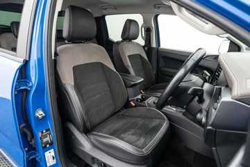 https://dvg-vehicle-assets.s3.amazonaws.com/U20083/3yw5ioymgfppemg0ye5x3ed8e.jpg