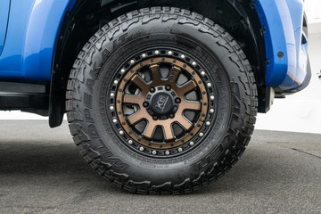 https://dvg-vehicle-assets.s3.amazonaws.com/U20083/42yer8qsul9t4zkt9kquys6kr.jpg