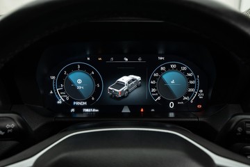 https://dvg-vehicle-assets.s3.amazonaws.com/U20083/5rqy0dcj5gllsmexji4eorz79.jpg