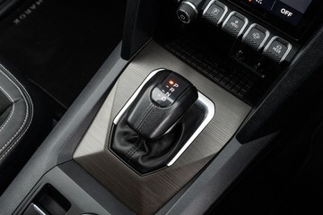 https://dvg-vehicle-assets.s3.amazonaws.com/U20083/62zx0zivq7ox3x4gppsyka7fq.jpg