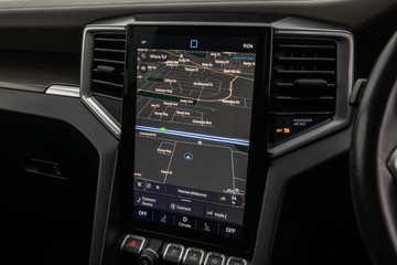 https://dvg-vehicle-assets.s3.amazonaws.com/U20083/6hk7bapxt3xtw9wy5m7d2ysxs.jpg