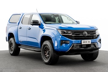 https://dvg-vehicle-assets.s3.amazonaws.com/U20083/79jcspuk5nu7fp3paigi4s7qd.jpg