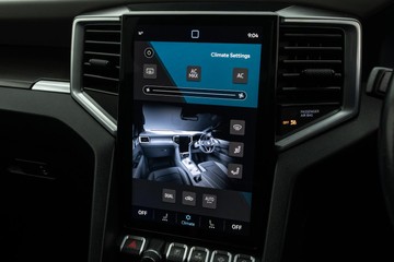 https://dvg-vehicle-assets.s3.amazonaws.com/U20083/7gc4b2tbbzk2yzl3xamcla88n.jpg