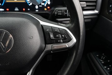 https://dvg-vehicle-assets.s3.amazonaws.com/U20083/9mnpgw70mabgt9wa9qxdv2ntp.jpg