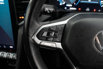 https://dvg-vehicle-assets.s3.amazonaws.com/U20083/ay6jb80aqy7a9sszq90ce3v3i.jpg