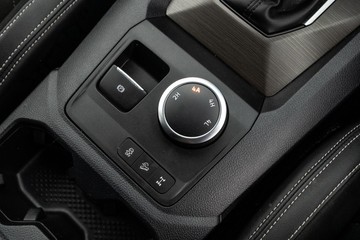 https://dvg-vehicle-assets.s3.amazonaws.com/U20083/bepedqvsxt0tf1g6wulq9uml2.jpg