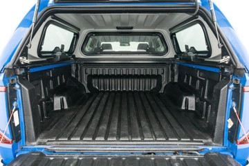 https://dvg-vehicle-assets.s3.amazonaws.com/U20083/bowm3fzumr0uhy6ld6iks6waa.jpg