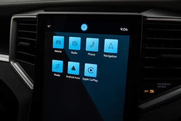 https://dvg-vehicle-assets.s3.amazonaws.com/U20083/cxt53tl57efmos6x16ylfxa1r.jpg