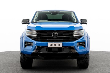 https://dvg-vehicle-assets.s3.amazonaws.com/U20083/cymvci860mu6wpwb4on2tl73c.jpg