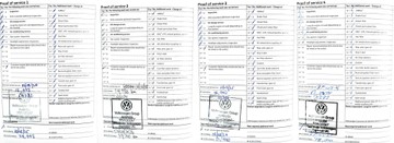https://dvg-vehicle-assets.s3.amazonaws.com/U20083/dz994nue3td81qis3yvaj8j1p.jpg