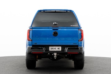 https://dvg-vehicle-assets.s3.amazonaws.com/U20083/xn3kikbhx7n7wgdwnfnzokg8.jpg