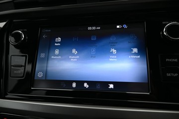 https://dvg-vehicle-assets.s3.amazonaws.com/U20086/1fayt3mgrttoor4kr62zfhlkc.jpg