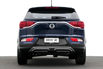 https://dvg-vehicle-assets.s3.amazonaws.com/U20086/2orca6ev71ezegneejpa6sovv.jpg