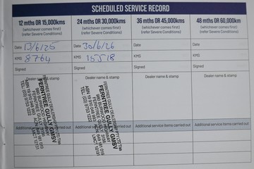 https://dvg-vehicle-assets.s3.amazonaws.com/U20086/4hl1925kvi2rdk95qy1hkchj8.jpg