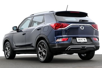 https://dvg-vehicle-assets.s3.amazonaws.com/U20086/4wkmz7jvnn2ilj2rikg712omu.jpg