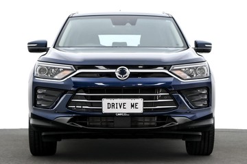 https://dvg-vehicle-assets.s3.amazonaws.com/U20086/5ej43xlbwmwc4za8cenajx2w8.jpg