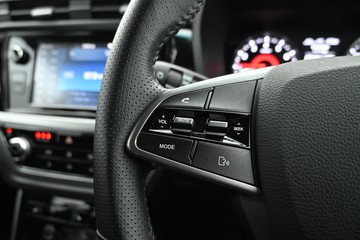 https://dvg-vehicle-assets.s3.amazonaws.com/U20086/6mc4ywbbyts38plmdz2plu1zv.jpg