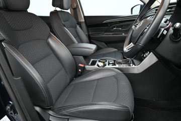 https://dvg-vehicle-assets.s3.amazonaws.com/U20086/6o2f9prxz6w5t72yx15tlmxhh.jpg