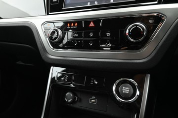 https://dvg-vehicle-assets.s3.amazonaws.com/U20086/89qgwb4uewqzi6ao5yphulgb7.jpg