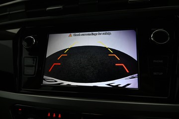 https://dvg-vehicle-assets.s3.amazonaws.com/U20086/8okobhdk9z18rc0zpait6jokp.jpg