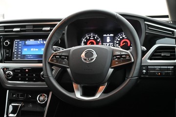 https://dvg-vehicle-assets.s3.amazonaws.com/U20086/8qtd3066xy7dblzf2y1pql8l6.jpg