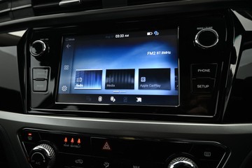 https://dvg-vehicle-assets.s3.amazonaws.com/U20086/a75wj4mb84g5hzp0z8t4w6q89.jpg