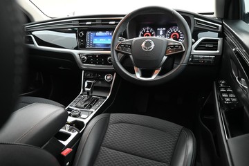 https://dvg-vehicle-assets.s3.amazonaws.com/U20086/c3w3ooavry69ch7bxe7orz38.jpg