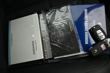 https://dvg-vehicle-assets.s3.amazonaws.com/U20086/c6fqrk3exoejc2k1pn4v6n98j.jpg